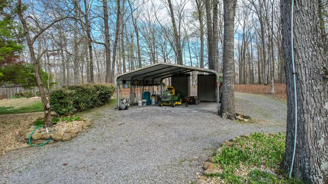 199 Lewis Lane Road NE, Cleveland, TN 37312