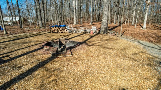 199 Lewis Lane Road NE, Cleveland, TN 37312