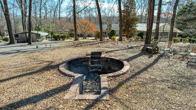 199 Lewis Lane Road NE, Cleveland, TN 37312