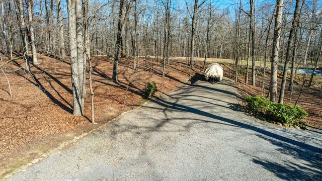 199 Lewis Lane Road NE, Cleveland, TN 37312