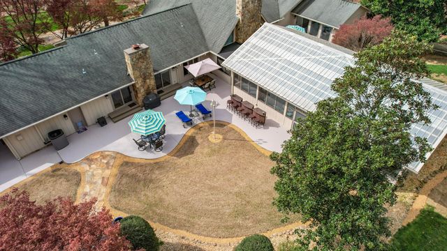 199 Lewis Lane Road NE, Cleveland, TN 37312