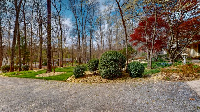 199 Lewis Lane Road NE, Cleveland, TN 37312