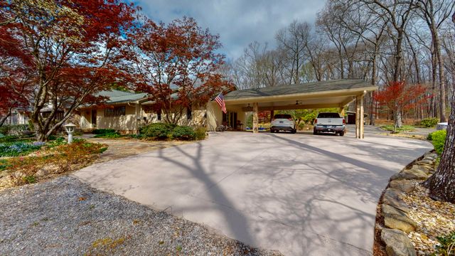 199 Lewis Lane Road NE, Cleveland, TN 37312