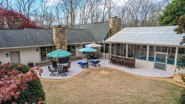 199 Lewis Lane Road NE, Cleveland, TN 37312