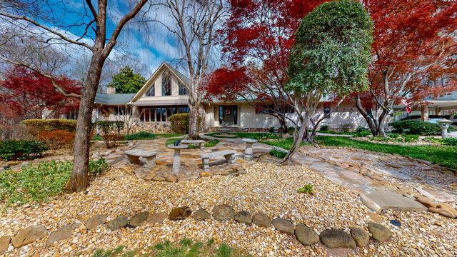 199 Lewis Lane Road NE, Cleveland, TN 37312