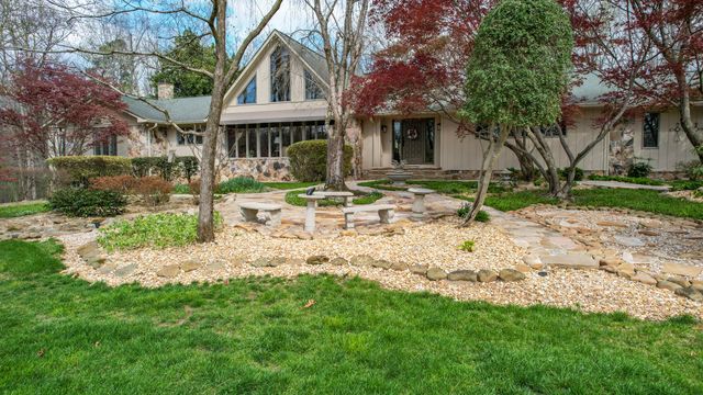 199 Lewis Lane Road NE, Cleveland, TN 37312