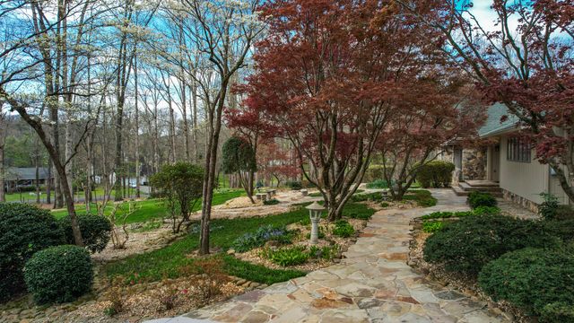 199 Lewis Lane Road NE, Cleveland, TN 37312