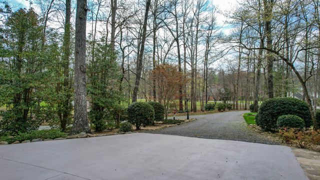 199 Lewis Lane Road NE, Cleveland, TN 37312