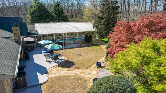 199 Lewis Lane Road NE, Cleveland, TN 37312