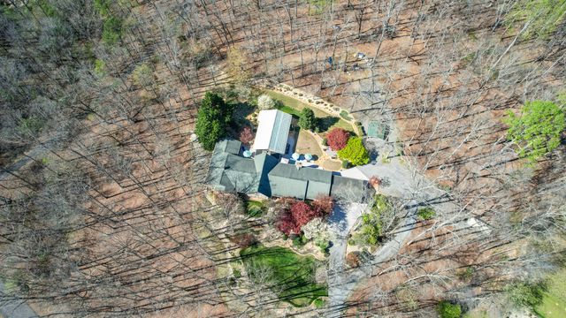 199 Lewis Lane Road NE, Cleveland, TN 37312