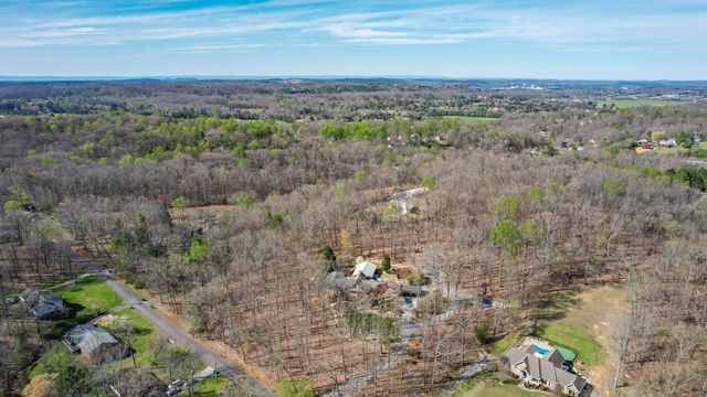 199 Lewis Lane Road NE, Cleveland, TN 37312