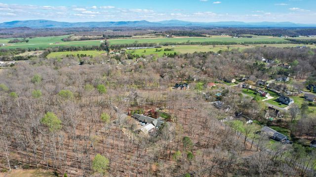 199 Lewis Lane Road NE, Cleveland, TN 37312