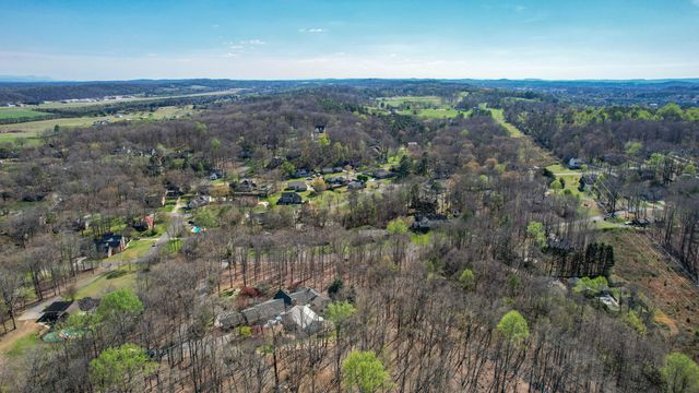 199 Lewis Lane Road NE, Cleveland, TN 37312