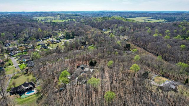 199 Lewis Lane Road NE, Cleveland, TN 37312