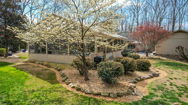 199 Lewis Lane Road NE, Cleveland, TN 37312