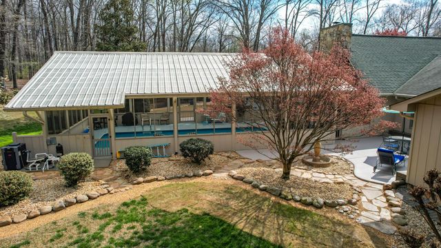 199 Lewis Lane Road NE, Cleveland, TN 37312