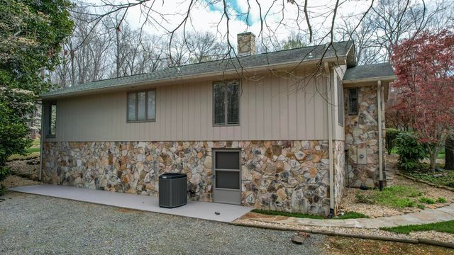 199 Lewis Lane Road NE, Cleveland, TN 37312