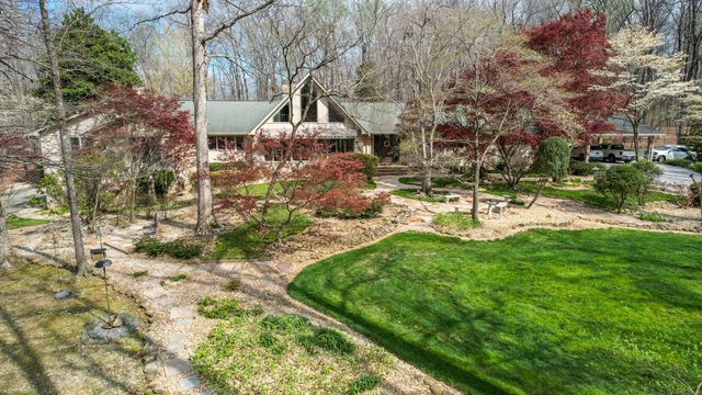 199 Lewis Lane Road NE, Cleveland, TN 37312