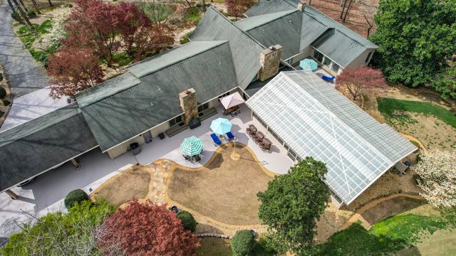 199 Lewis Lane Road NE, Cleveland, TN 37312