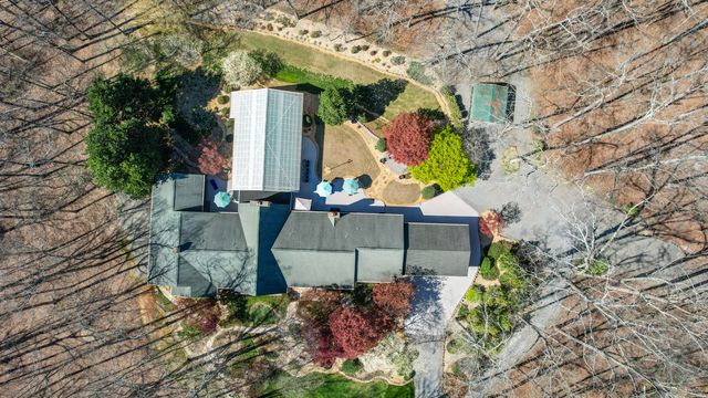 199 Lewis Lane Road NE, Cleveland, TN 37312