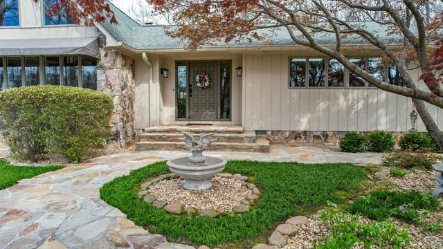 199 Lewis Lane Road NE, Cleveland, TN 37312