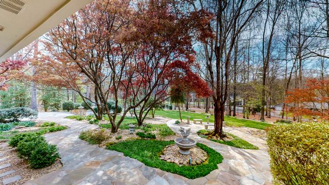 199 Lewis Lane Road NE, Cleveland, TN 37312