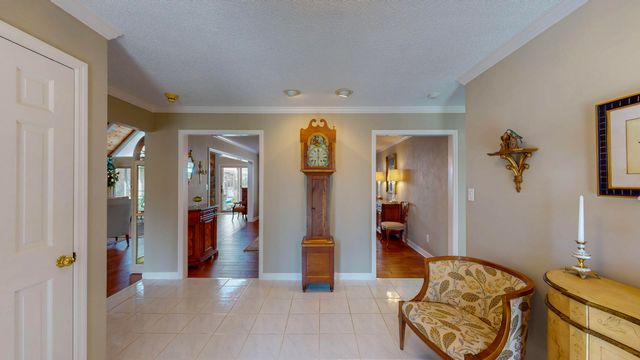 199 Lewis Lane Road NE, Cleveland, TN 37312