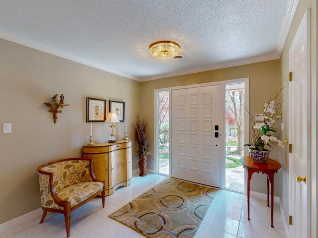 199 Lewis Lane Road NE, Cleveland, TN 37312