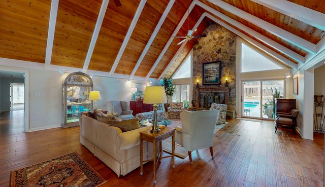 199 Lewis Lane Road NE, Cleveland, TN 37312