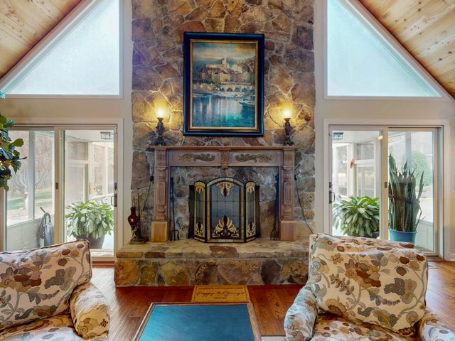 199 Lewis Lane Road NE, Cleveland, TN 37312