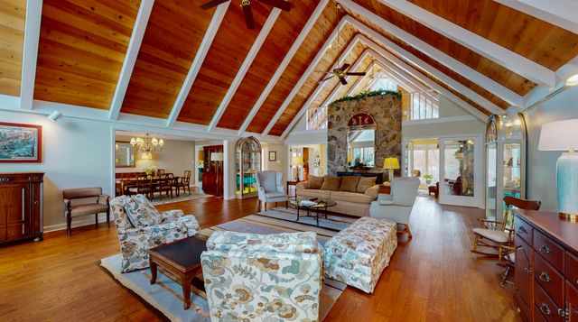 199 Lewis Lane Road NE, Cleveland, TN 37312