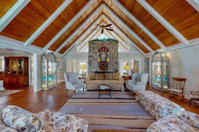 199 Lewis Lane Road NE, Cleveland, TN 37312