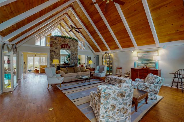 199 Lewis Lane Road NE, Cleveland, TN 37312