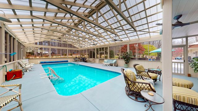 199 Lewis Lane Road NE, Cleveland, TN 37312