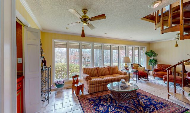 199 Lewis Lane Road NE, Cleveland, TN 37312