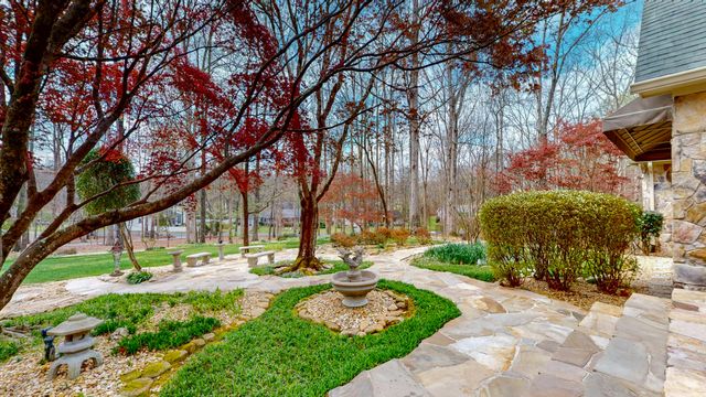 199 Lewis Lane Road NE, Cleveland, TN 37312