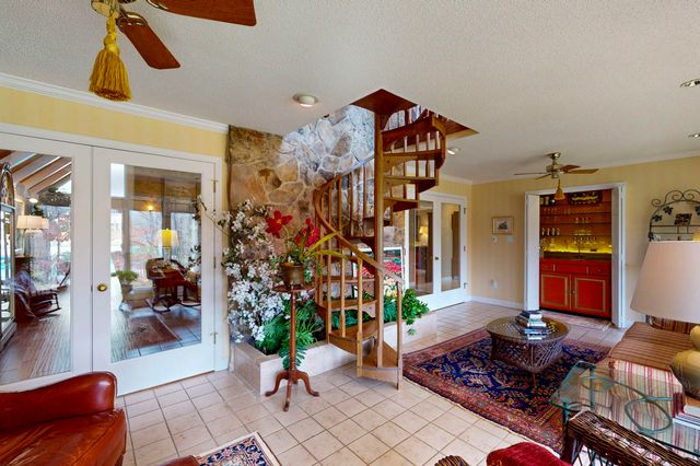 199 Lewis Lane Road NE, Cleveland, TN 37312