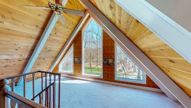 199 Lewis Lane Road NE, Cleveland, TN 37312