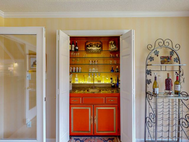 199 Lewis Lane Road NE, Cleveland, TN 37312