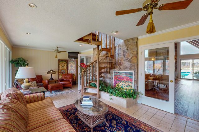 199 Lewis Lane Road NE, Cleveland, TN 37312