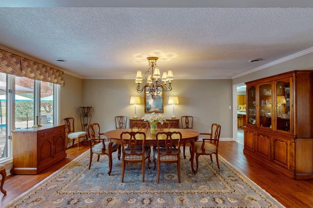 199 Lewis Lane Road NE, Cleveland, TN 37312