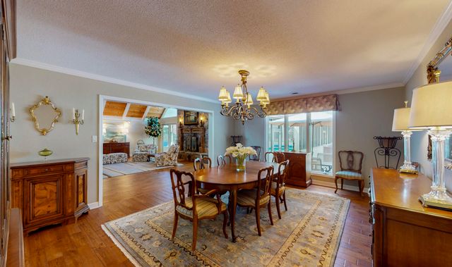 199 Lewis Lane Road NE, Cleveland, TN 37312