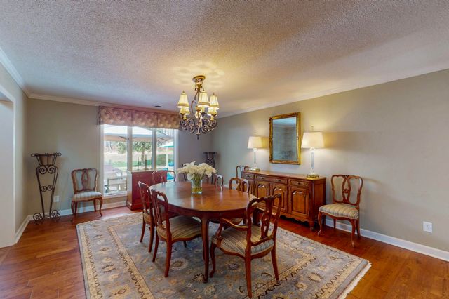 199 Lewis Lane Road NE, Cleveland, TN 37312