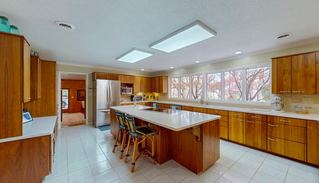 199 Lewis Lane Road NE, Cleveland, TN 37312