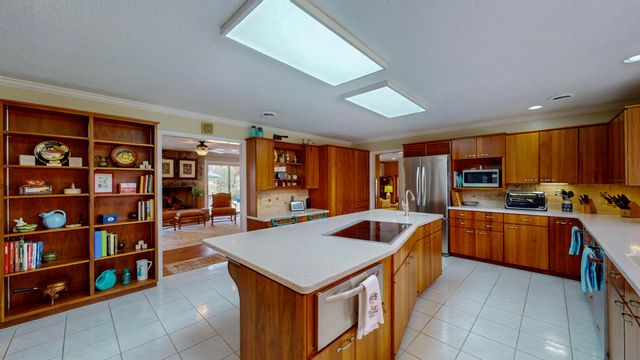 199 Lewis Lane Road NE, Cleveland, TN 37312