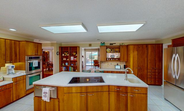 199 Lewis Lane Road NE, Cleveland, TN 37312