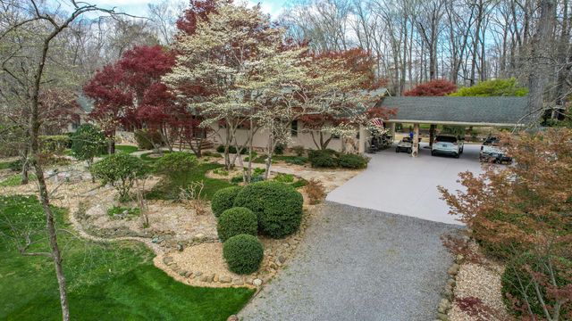 199 Lewis Lane Road NE, Cleveland, TN 37312