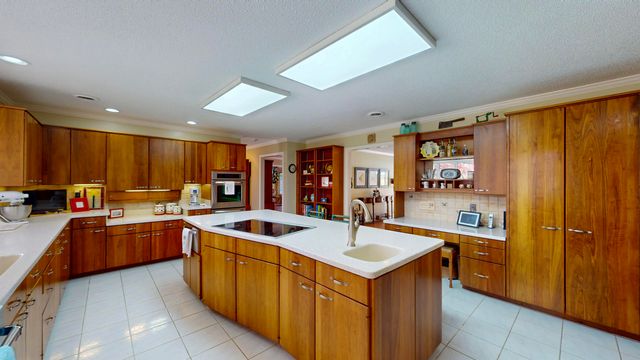 199 Lewis Lane Road NE, Cleveland, TN 37312