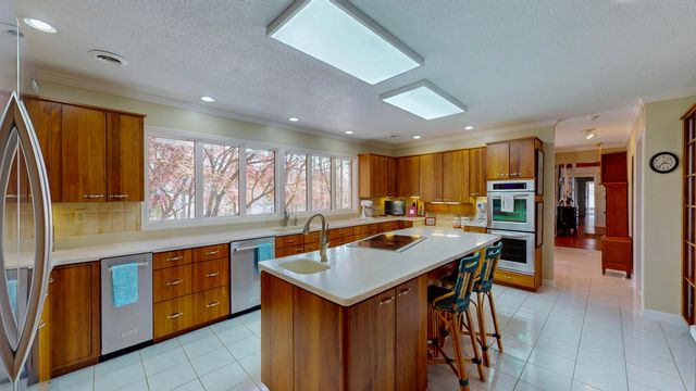 199 Lewis Lane Road NE, Cleveland, TN 37312