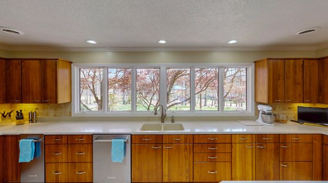 199 Lewis Lane Road NE, Cleveland, TN 37312